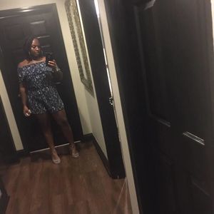 Meet your Posher, Janae